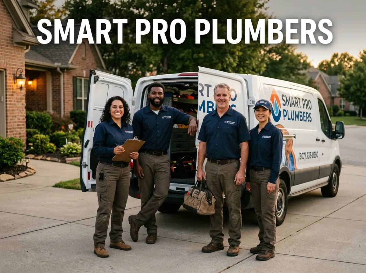 Water Heater Repair company in Proctor, OK