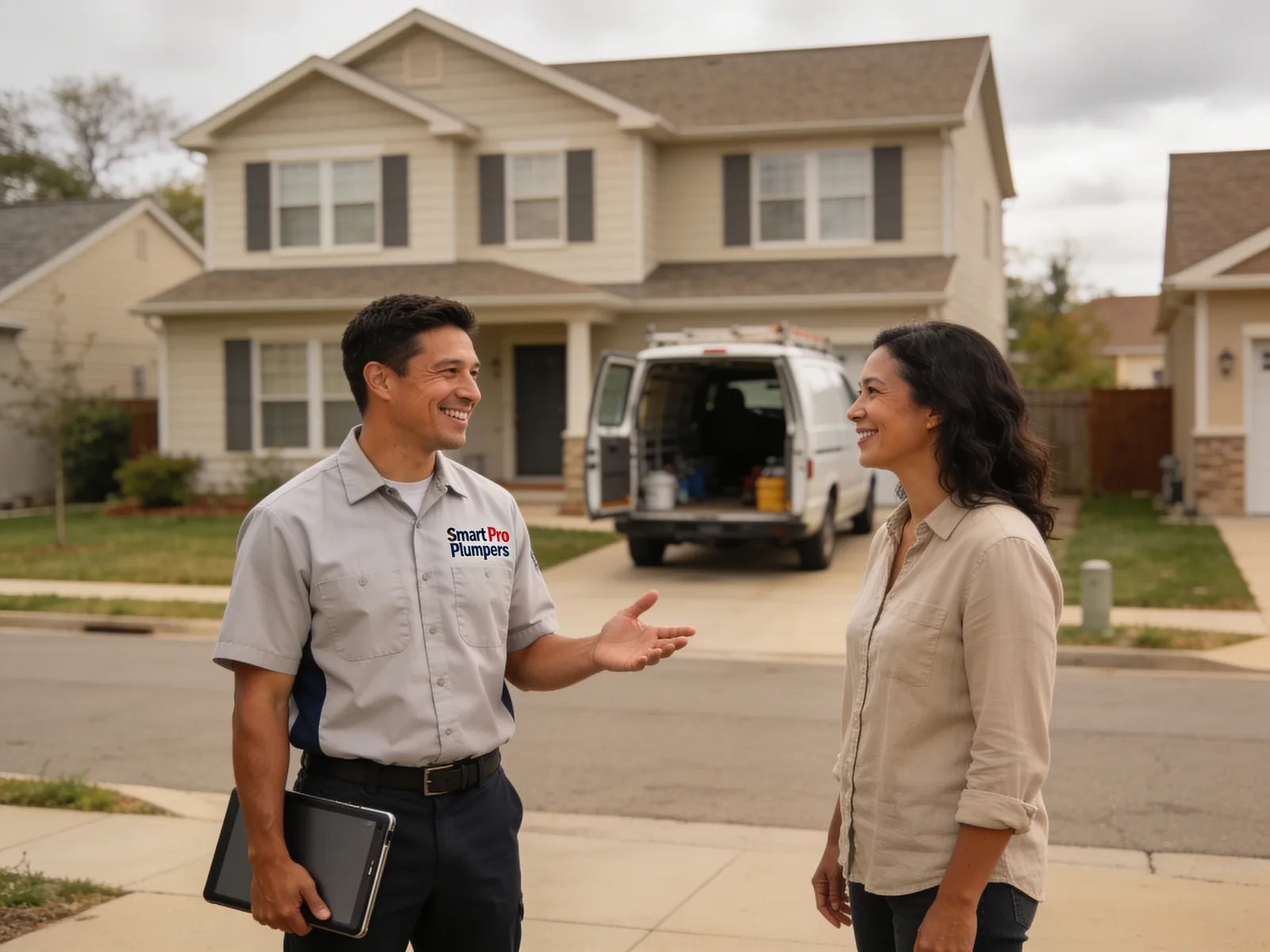 Water Heater Repair Proctor, OK FAQs